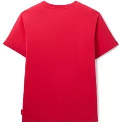 T-shirt Iron Man pour adultes