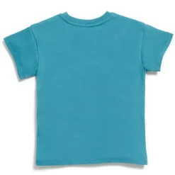 T-shirt Kotu pour enfants, Vaiana 2