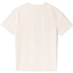 T-shirt La Bande à Picsou