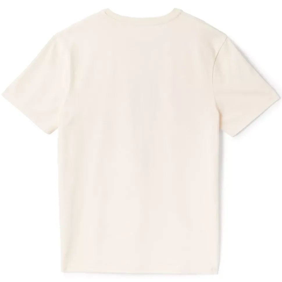 T-shirt La Bande à Picsou