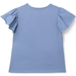 T-shirt La Petite Sirène pour enfants
