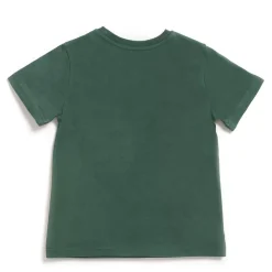 T-shirt Le Livre de la Jungle pour enfants