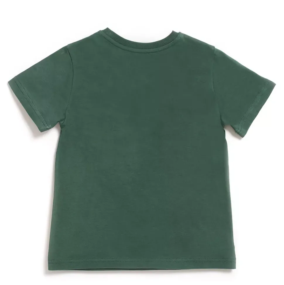 T-shirt Le Livre de la Jungle pour enfants