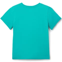 T-shirt Le Monde de Nemo pour enfant