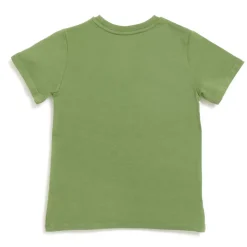 T-shirt Le Roi Lion pour enfants