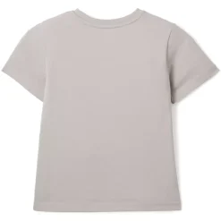 T-shirt Le Roi Lion pour enfants