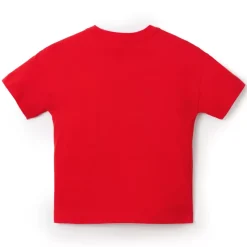 T-shirt Le Roi Lion pour enfants