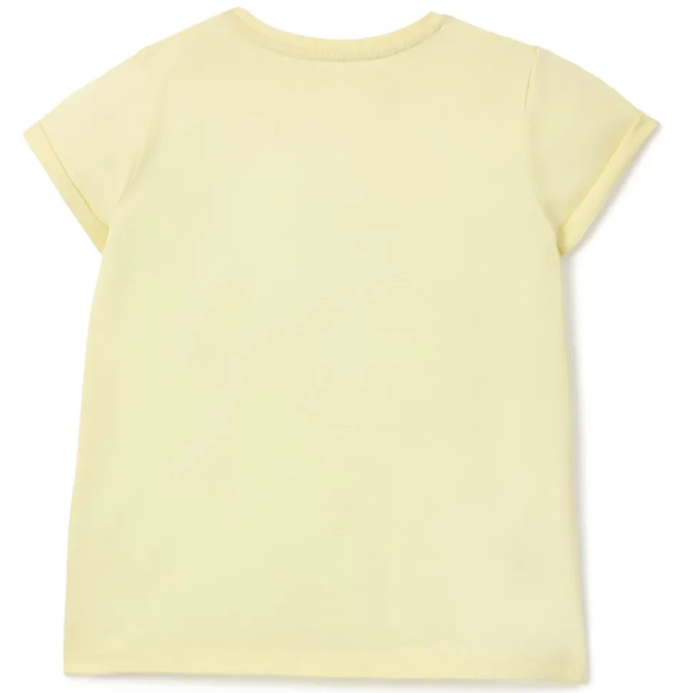 T-shirt Marie pour enfants, Les Aristochats