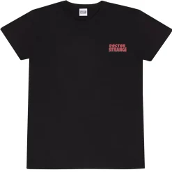 T-shirt Marvel Doctor Strange nº 171 pour adultes