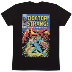 T-shirt Marvel Doctor Strange nº 171 pour adultes