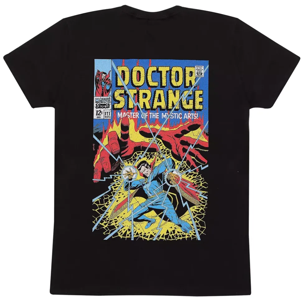 T-shirt Marvel Doctor Strange nº 171 pour adultes