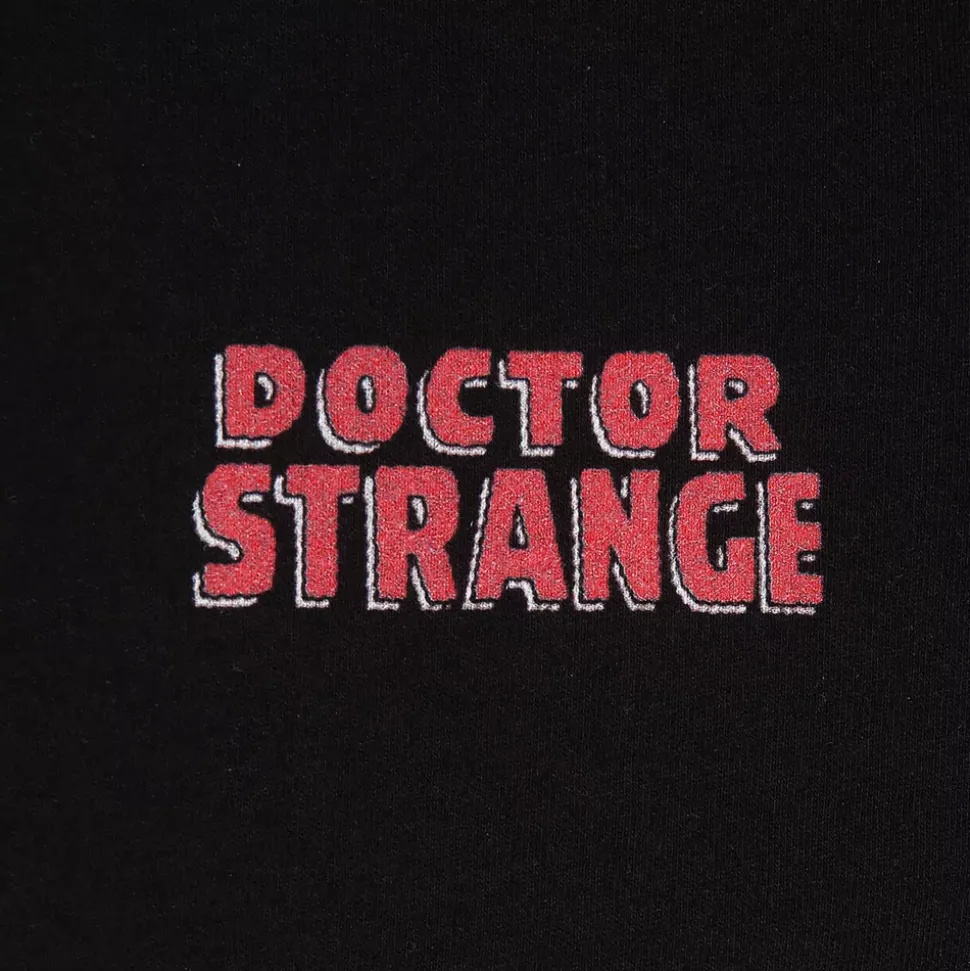 T-shirt Marvel Doctor Strange nº 171 pour adultes