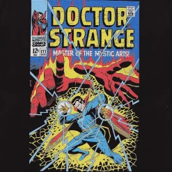 T-shirt Marvel Doctor Strange nº 171 pour adultes