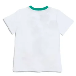T-shirt Mickey Dublin City pour enfants
