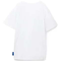 T-shirt Mickey 70e anniversaire de Disneyland Resort pour adultes
