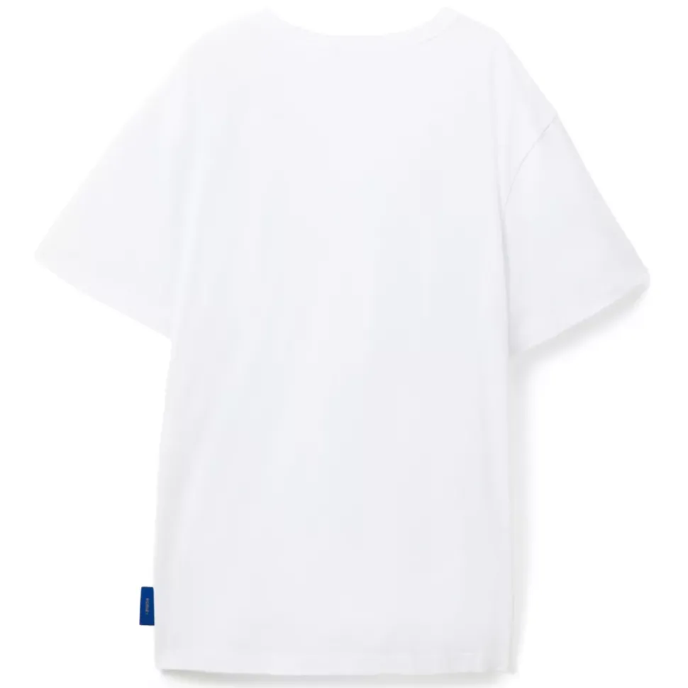 T-shirt Mickey 70e anniversaire de Disneyland Resort pour adultes