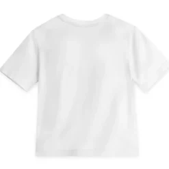 T-shirt Mickey Mouse et ses amis pour enfants
