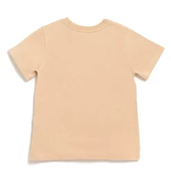 T-shirt Mickey Mouse pour enfants