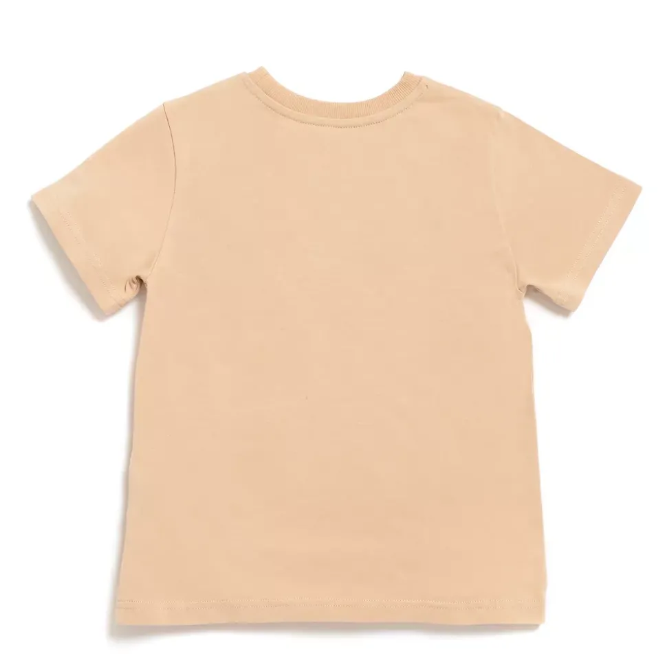 T-shirt Mickey Mouse pour enfants