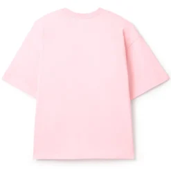T-shirt Minnie à cerises pour femmes