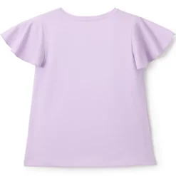 T-shirt Minnie et Daisy Duck pour enfants