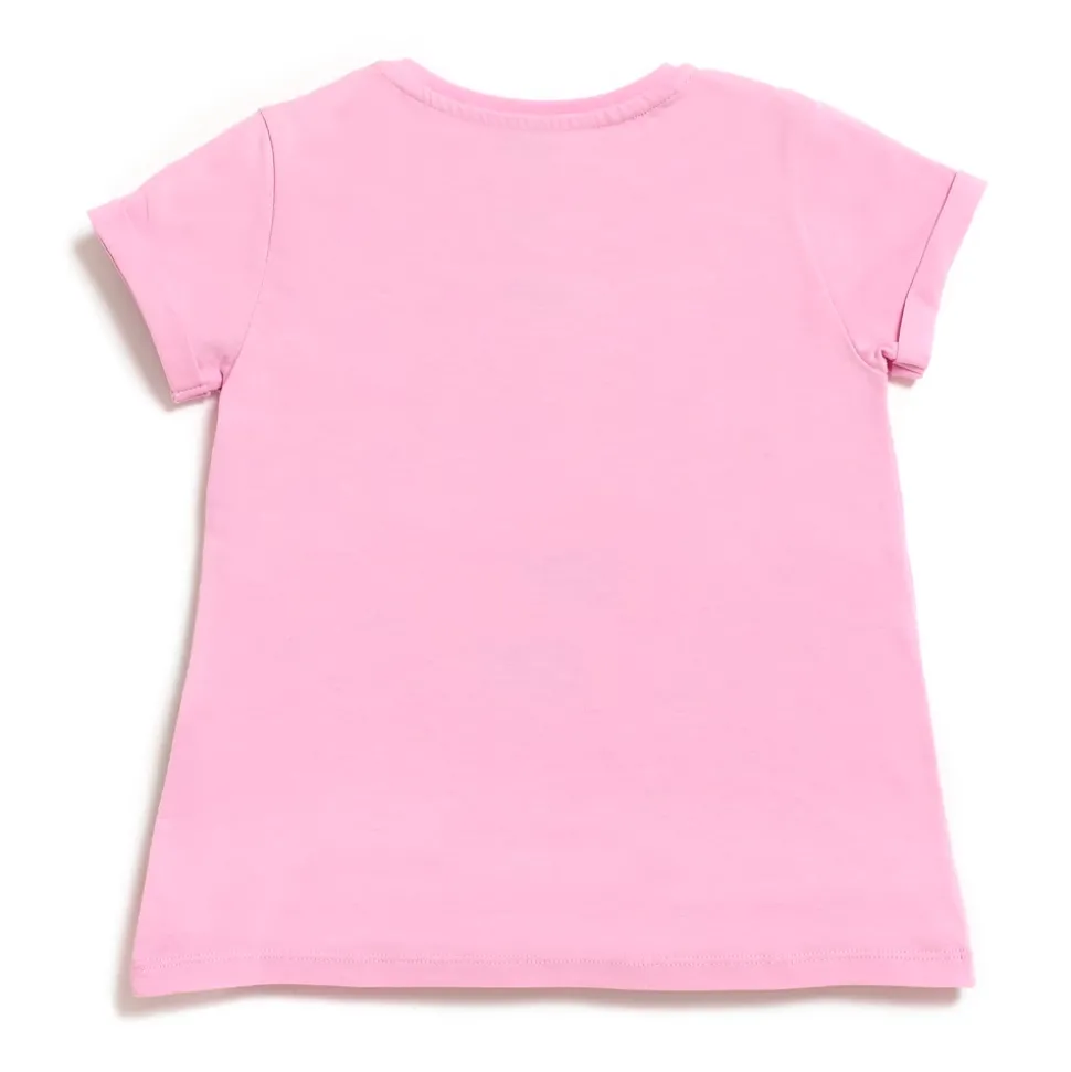 T-shirt Minnie Mouse pour enfants