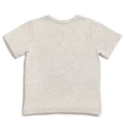 T-shirt Monstres et Cie pour enfants