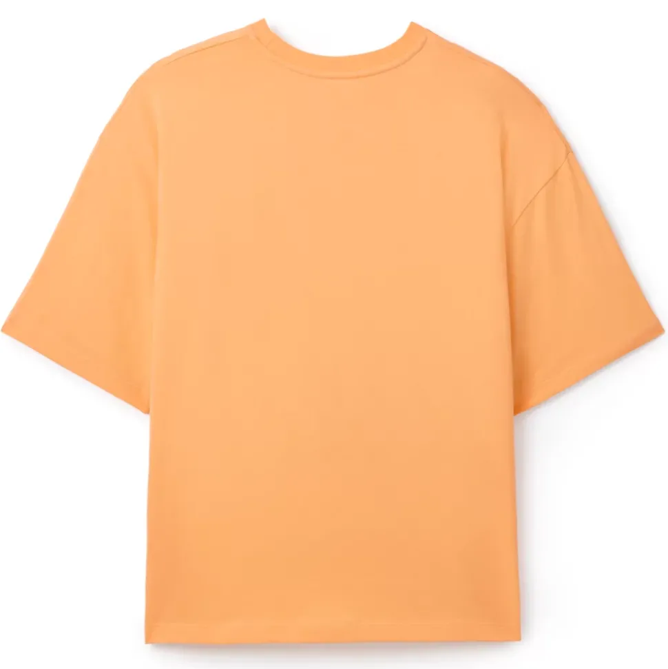 T-Shirt Muses pour femmes, Hercule