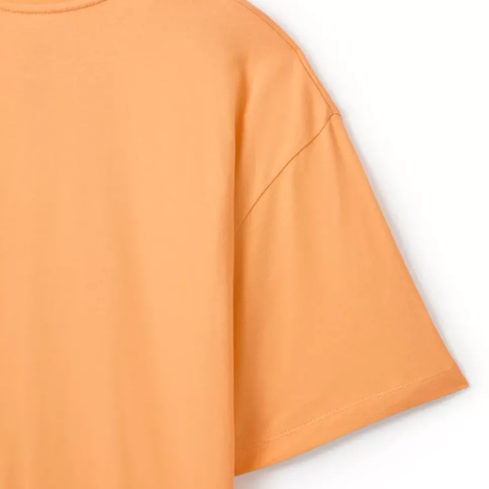 T-Shirt Muses pour femmes, Hercule