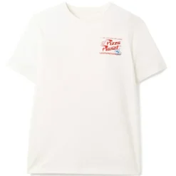 T-shirt Pizza Planet pour adultes, Toy Story