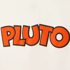 T-shirt Pluto pour adultes