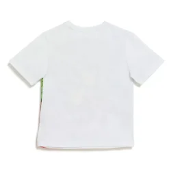 T-shirt pour enfants Avengers