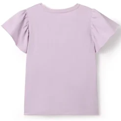 T-shirt Princesses Disney pour enfants
