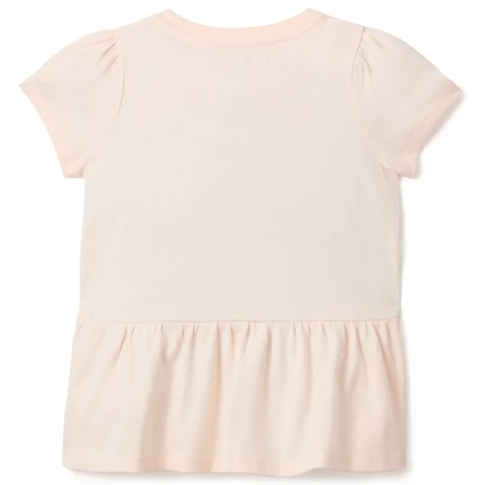 T-shirt Princesses Disney pour enfants