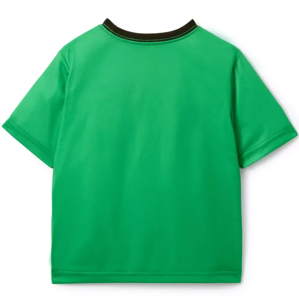 T-shirt Rex pour enfants, Toy Story