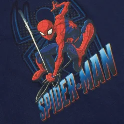 T-shirt Spider-Man pour enfants