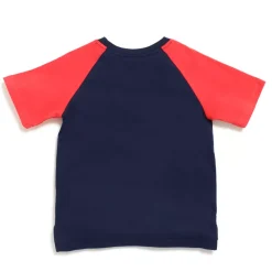 T-shirt Spider-Man pour enfants