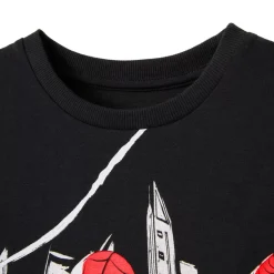 T-shirt Spider-Man pour enfants