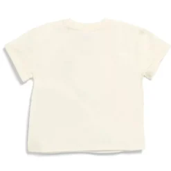 T-shirt Vaiana et Simea mode pour enfants, Viana 2