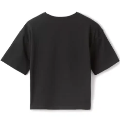 T-shirt Zombies 4 ː L'aube des vampires pour enfants
