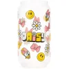 Verre Daisy