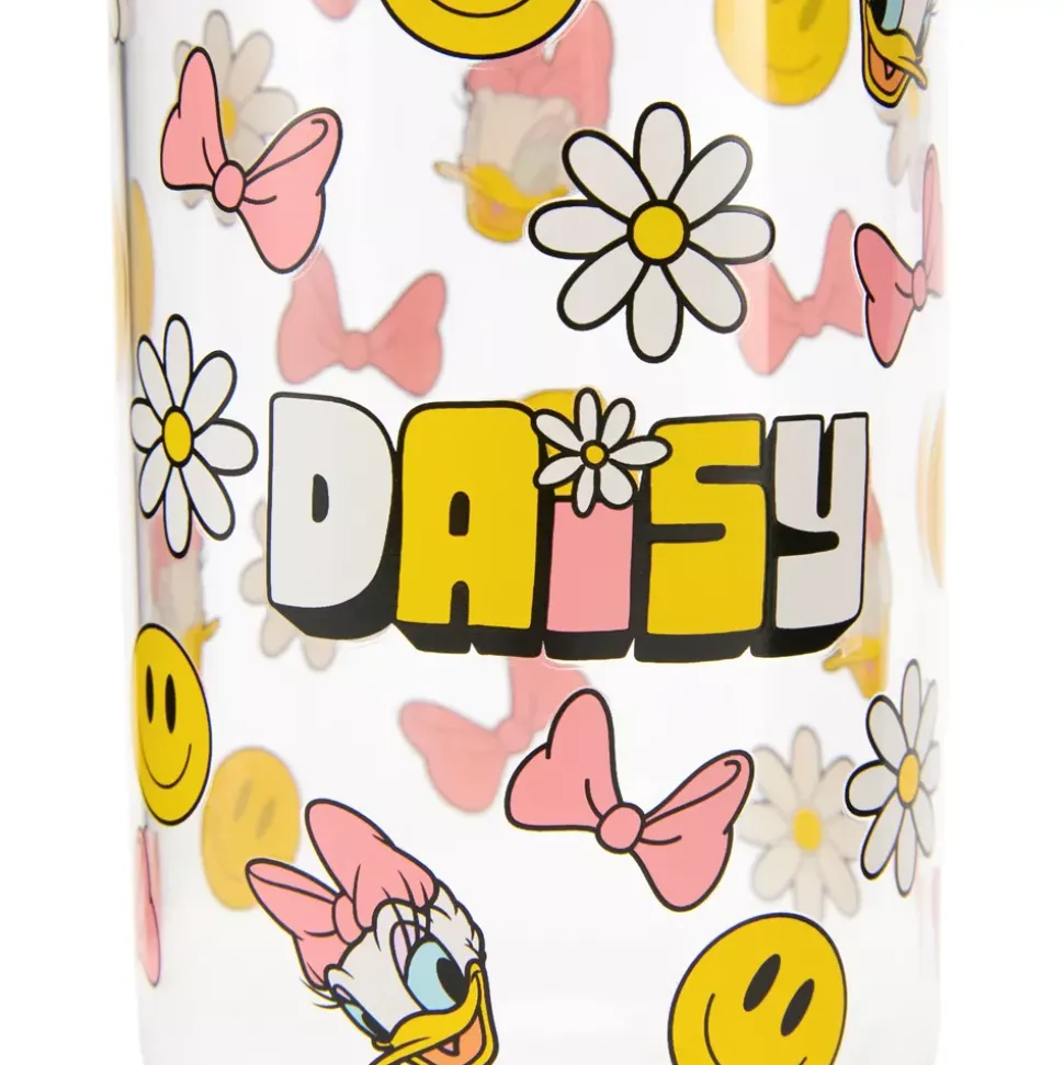 Verre Daisy