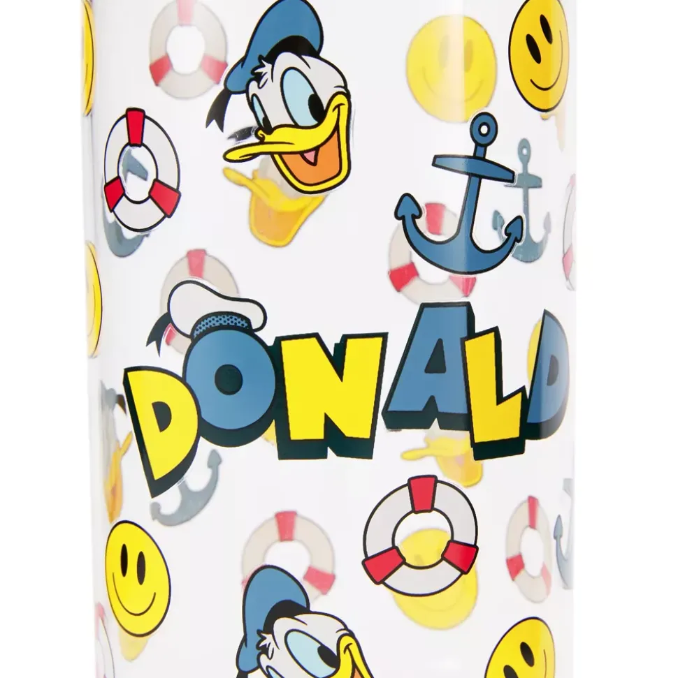 Verre Donald