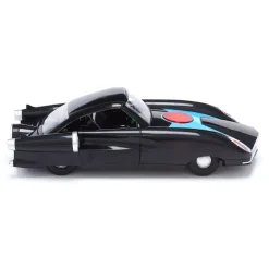 Voiture télécommandée, Les Indestructibles 2