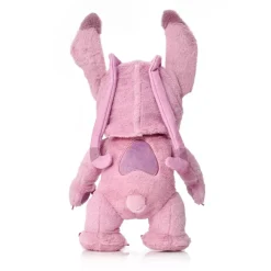 Wow! Stuff Jouet animatronique Real FX Disney Angel, Lilo & Stitch